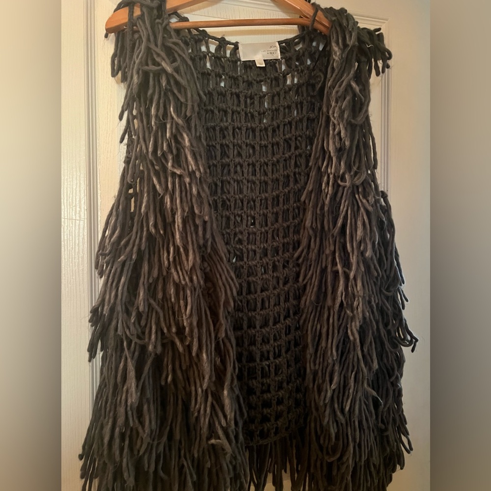 Festival/concert best by JOA- Los Angeles sz: small